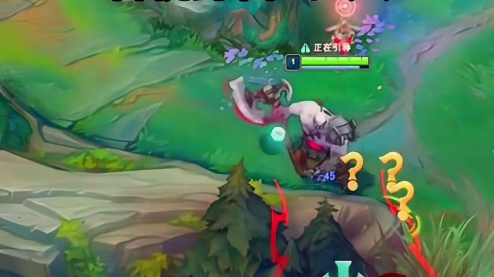 塞恩的一级团也太猛了吧...