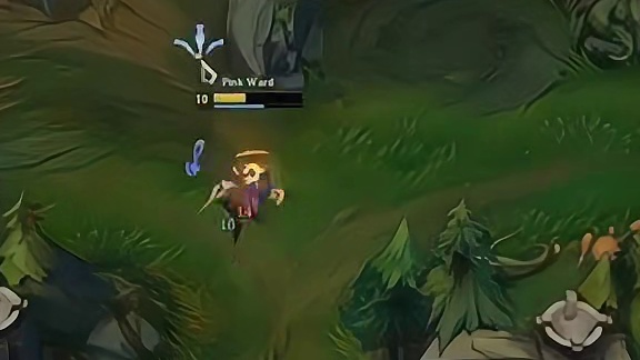 玩小丑的心都脏