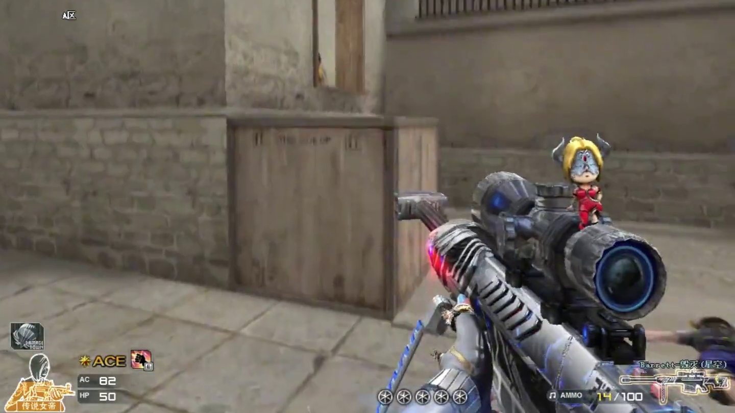 我们之间究竟要有多少涟漪才能细水长流