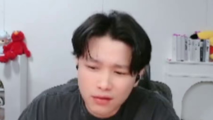 谁说国产没有好剧情