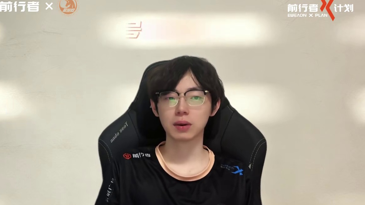 价值20万福利全天狂送！职业力量即将空降1月30日特别活动！