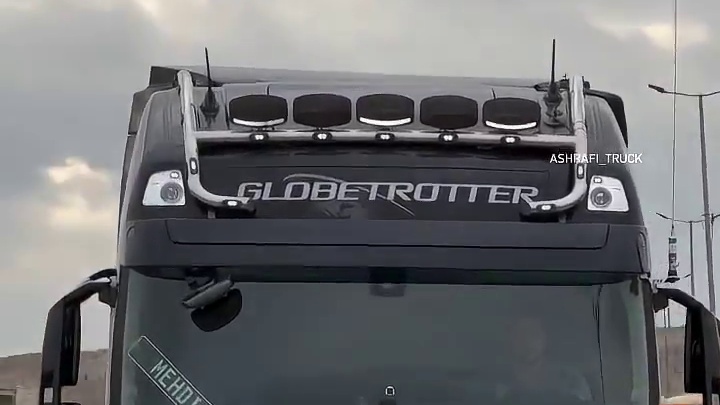 黑沃的压迫感很强