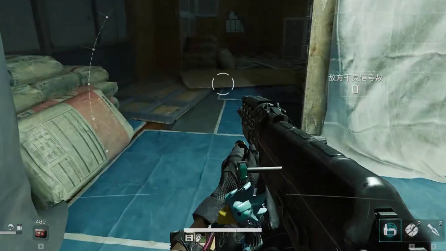 快速看完连跑5把潮汐监狱会有哪些收获