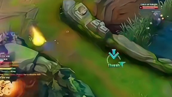 会拐弯我认了，原地掉头就过分了吧