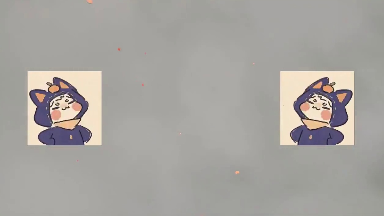 宝宝一个视频让你知道s8赛季会有哪些改动