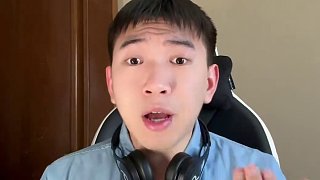 三角洲馬上新賽季？手鋸和小紅記得留一下！ 三角洲行動歡樂劇場我