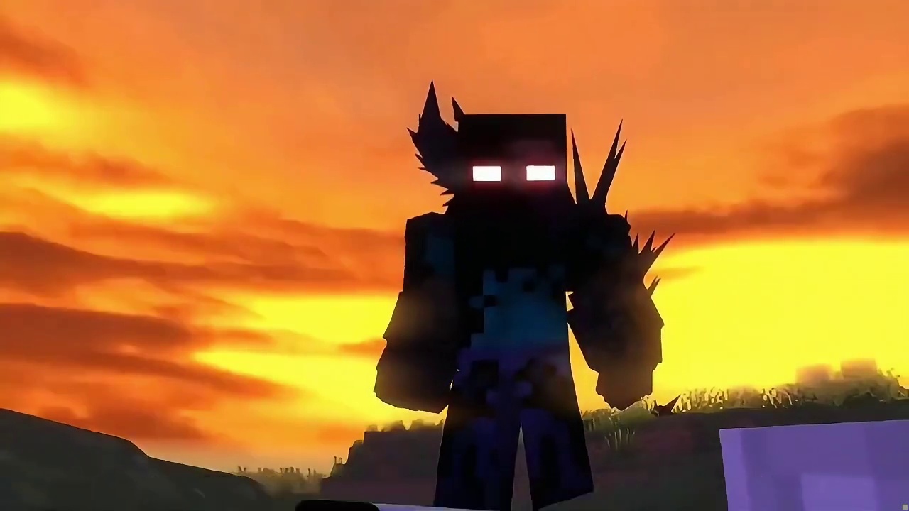 创世神恐惧魔王303联合大战him(四)