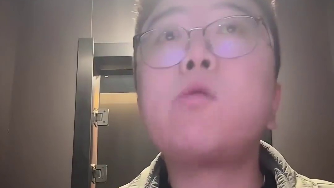 我藏图这么水吗？