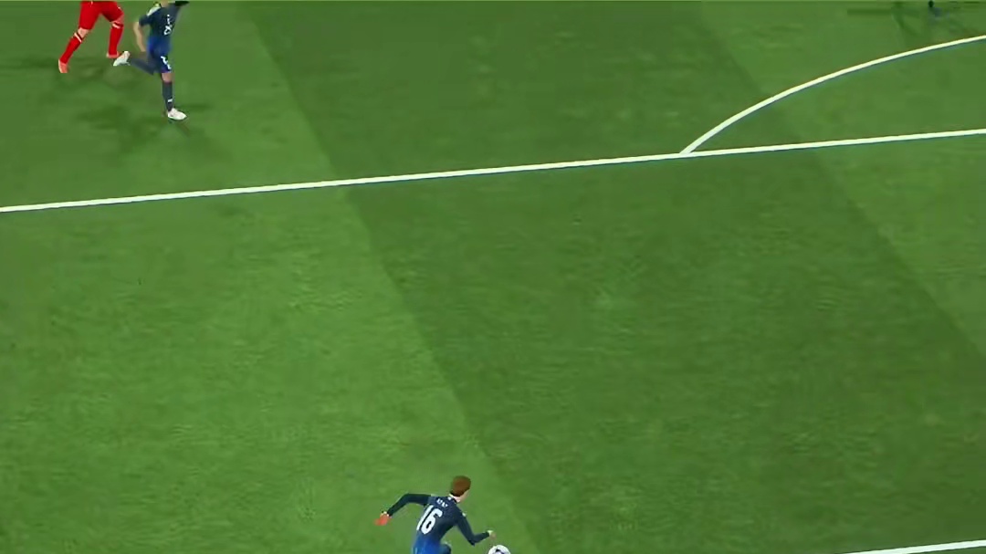 感到惋惜啊，最佳门将有争议