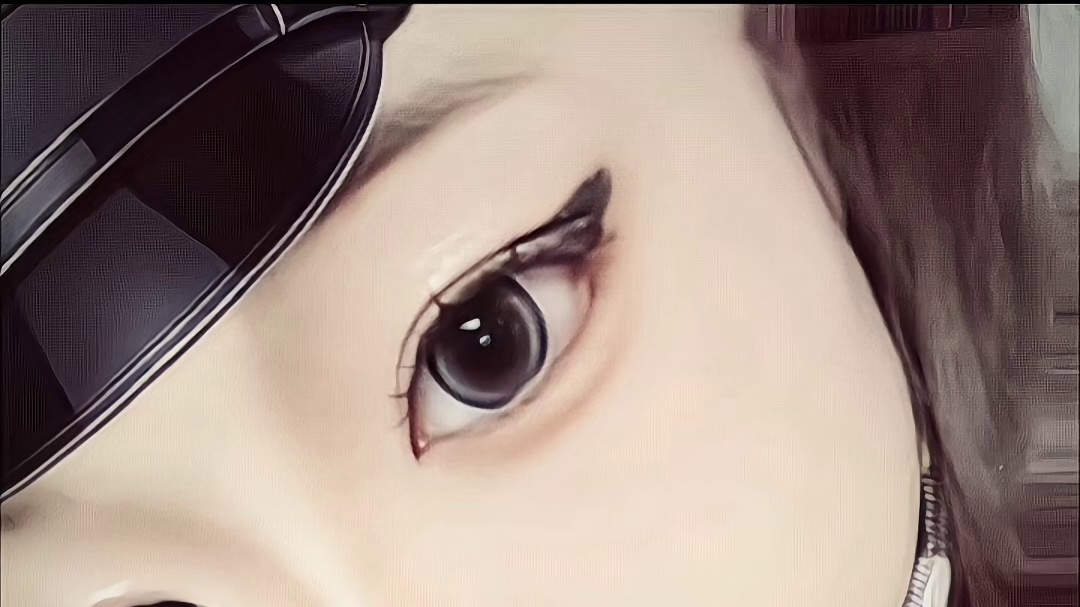 你对我而言 是天赐的礼物