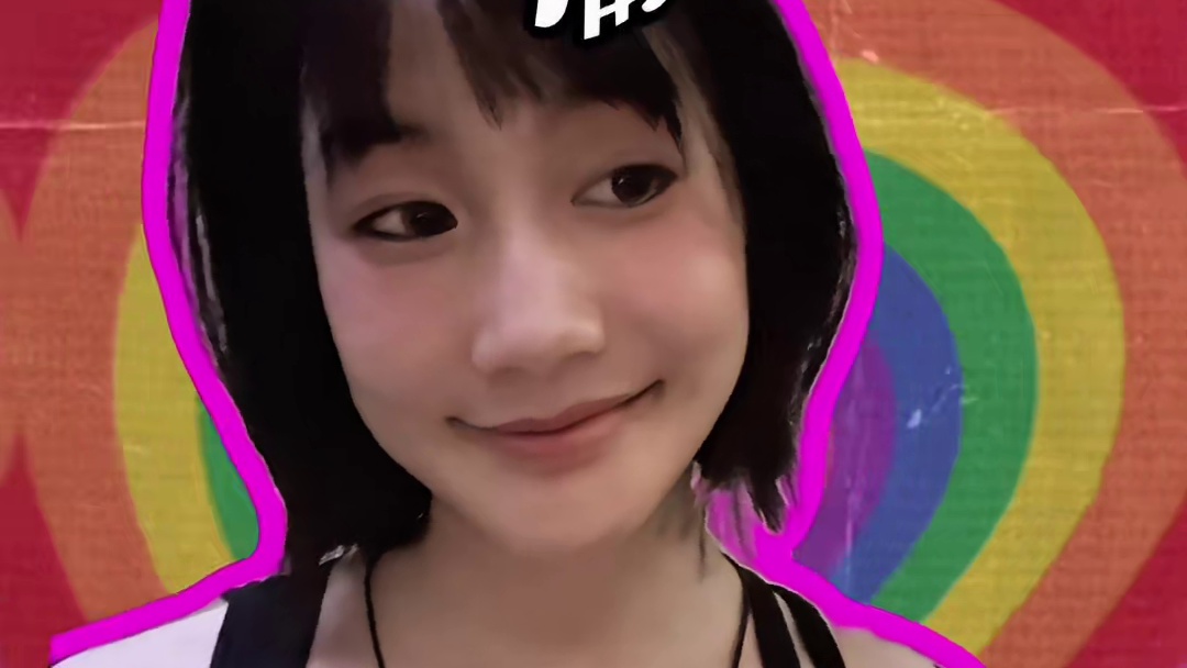 不能再做懒惰虫