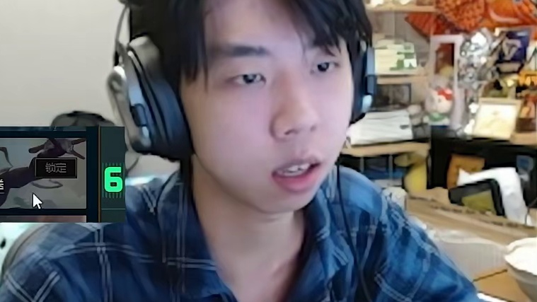 “古有塔子哥念礼物,今有左子哥念价值”