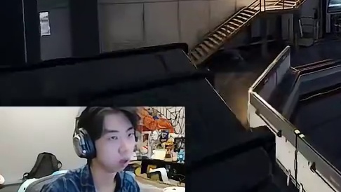 2026年了不会还有人漏非洲之心吧？XDD第23颗心！ 上次出还是跟树爷爷。