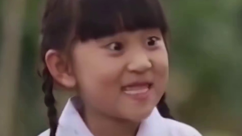 DNF有自己的佛罗里达跨区，跨一大区不养闲人！ #