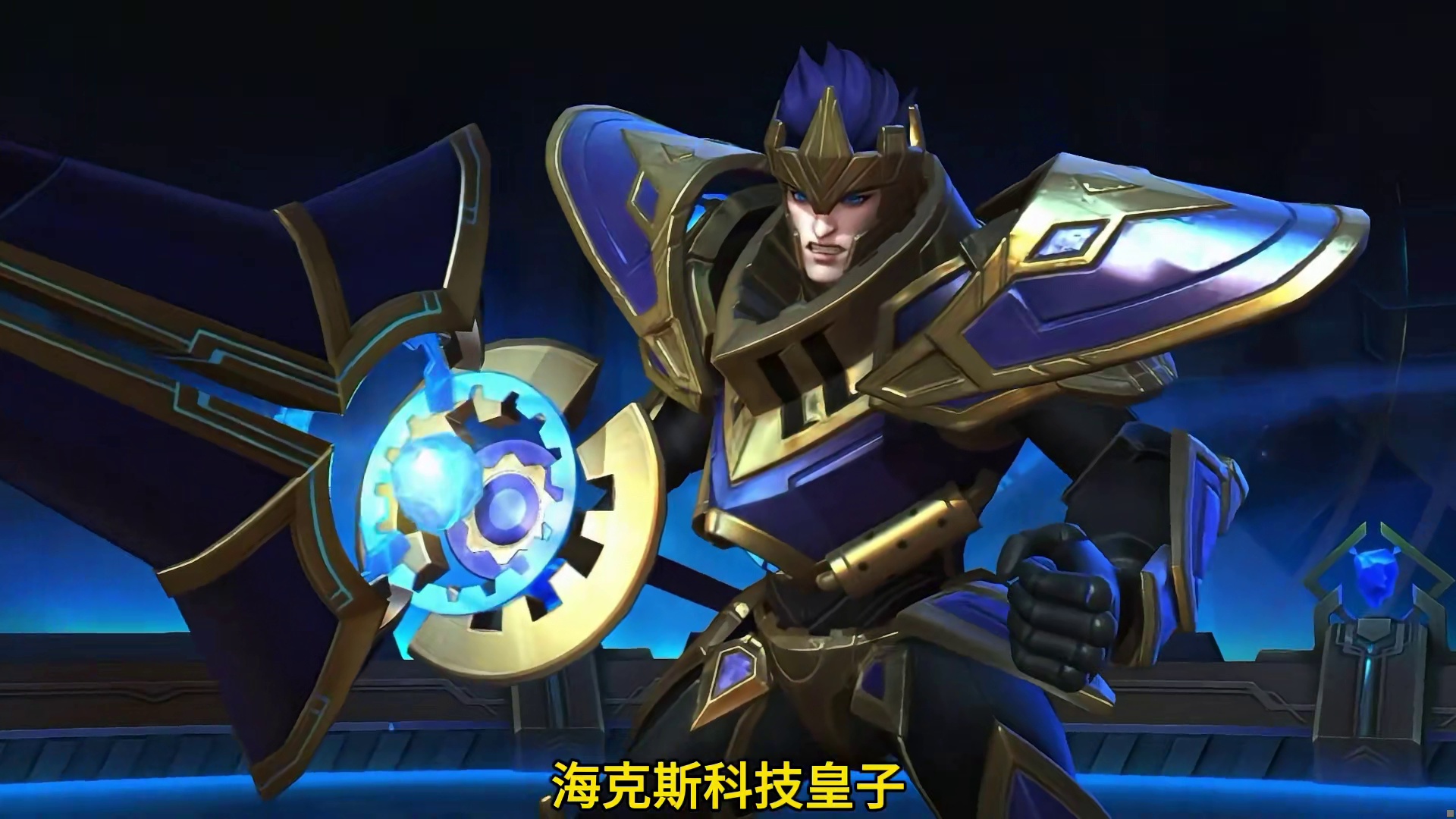 2月战利品商店皮肤轮换名单，限时点券商城自选神话皮肤！