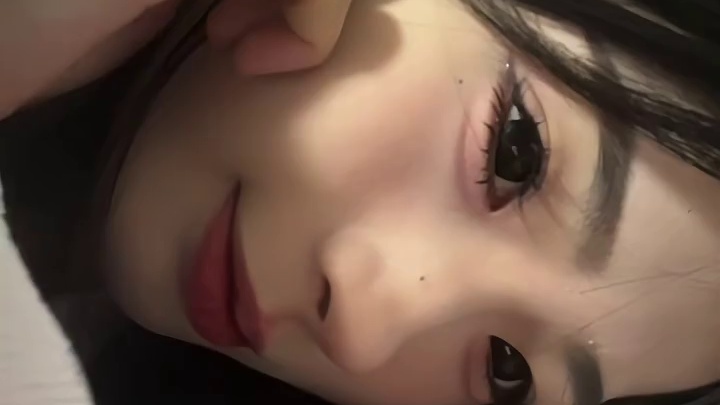 又是一个寂寞的夜晚