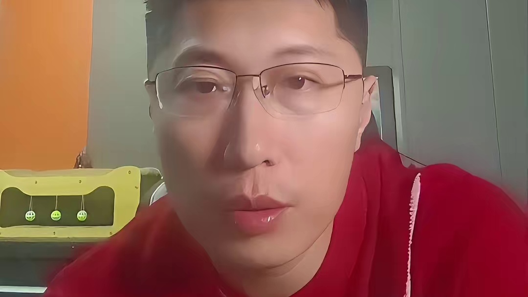 好你个火箭，大师赛退赛备战德国大师赛了是吧