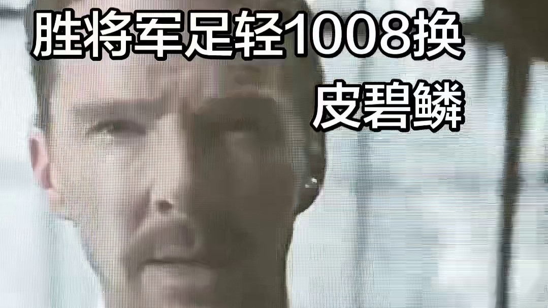 听说有骁勇752换皮无双福将百夫长常胜将军足轻1008换皮碧鳞