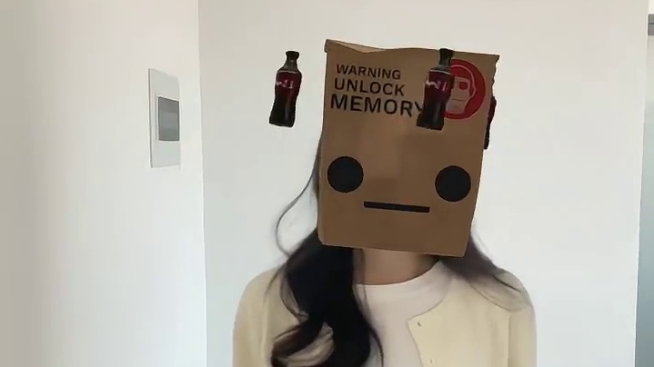 骰有六面，我亦有千面