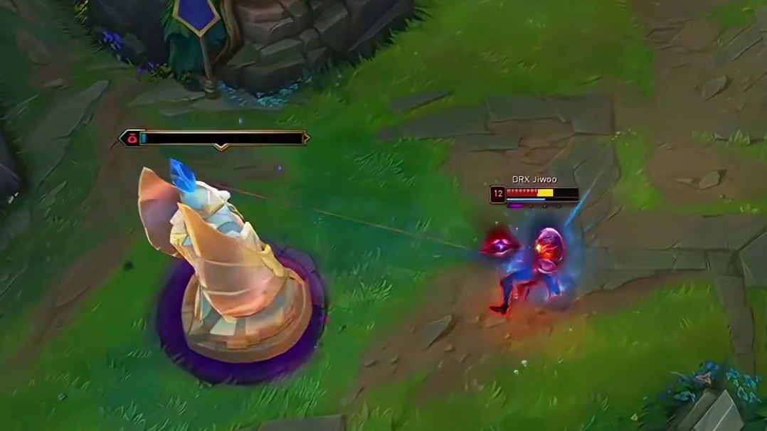 懂不懂联赛超堵着泉水虐