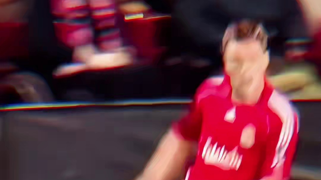 有朋自远方来，以倒钩待客 欧战对手远征安菲尔德，你心中最佳战役是哪场？