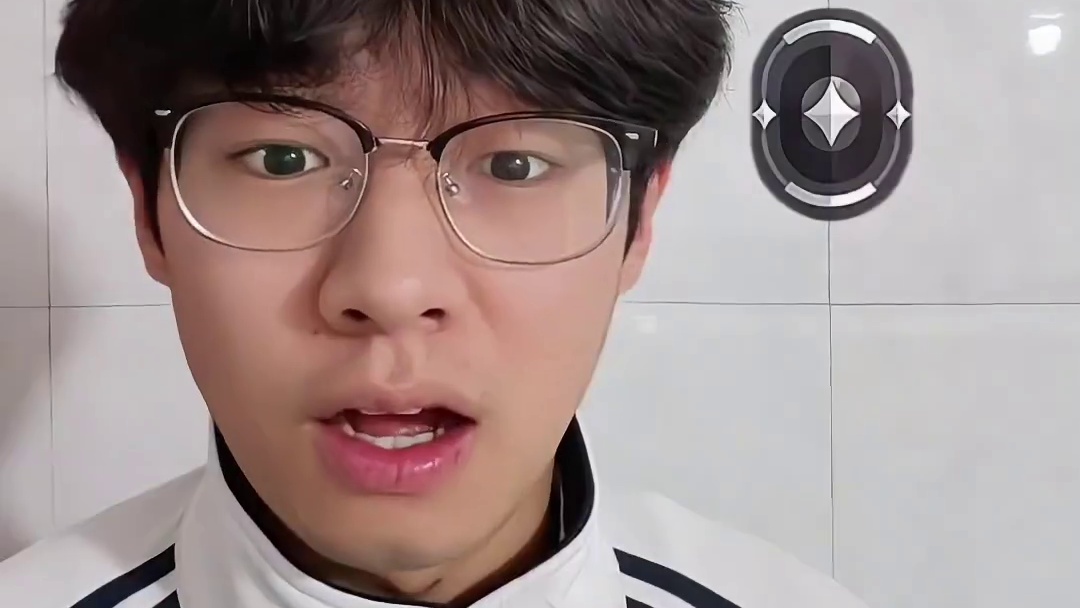 你们手枪局赢了怎么起