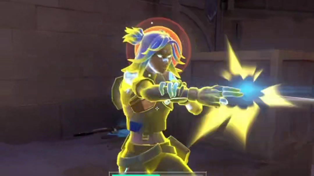 我来不及道声晚安