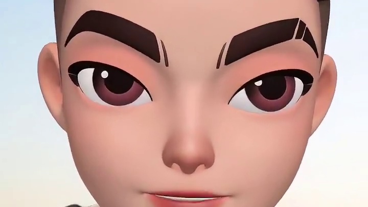 REDMI TURBO 5 MAX与鹅鸭杀联名 REDMI TURBO 5 MAX与鹅鸭杀联名推出“