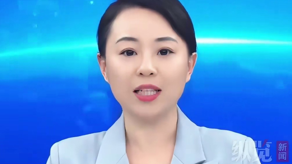 营销高手名不虚传！雷军官宣新手机将联合鹅鸭杀推出限定款皮肤。  ​​​