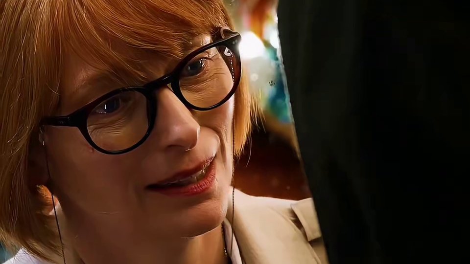 《三千年的思念》第3集：精灵被困瓶子三千多年，终于等来了解救他的人