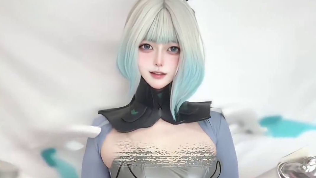 终于出了记忆之芯