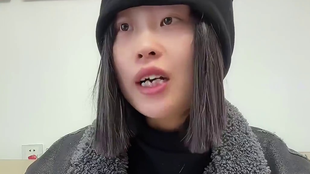 新赛季3X3逃课指南