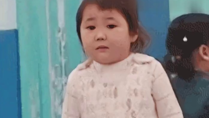 大家出行的时候要注意安全啊