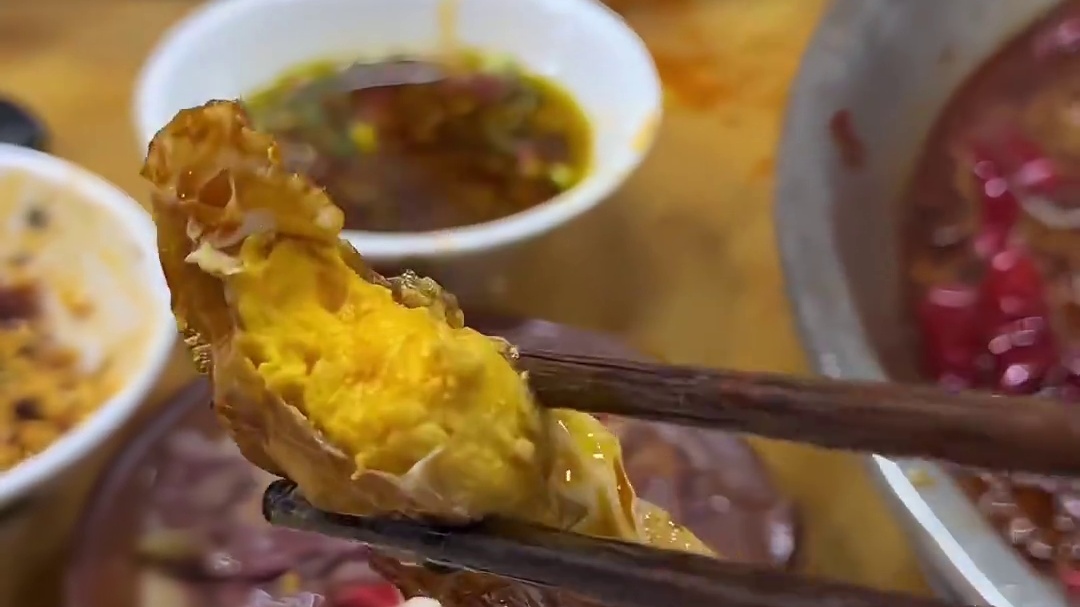 值得冲！相信我！