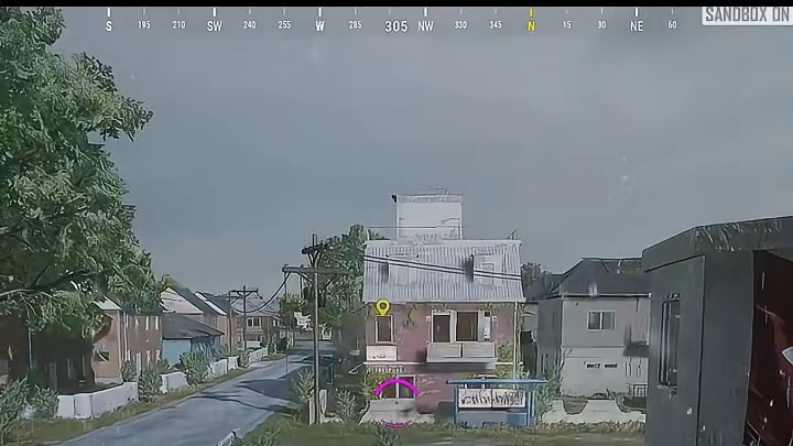 三个方法总有一个能记住了吧，哪个更好用呢？