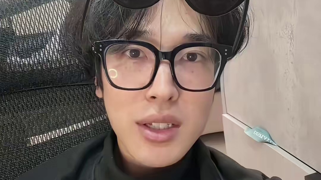 水家凝聚起来，随我出征，抖火杯队长投票，剑指第一！