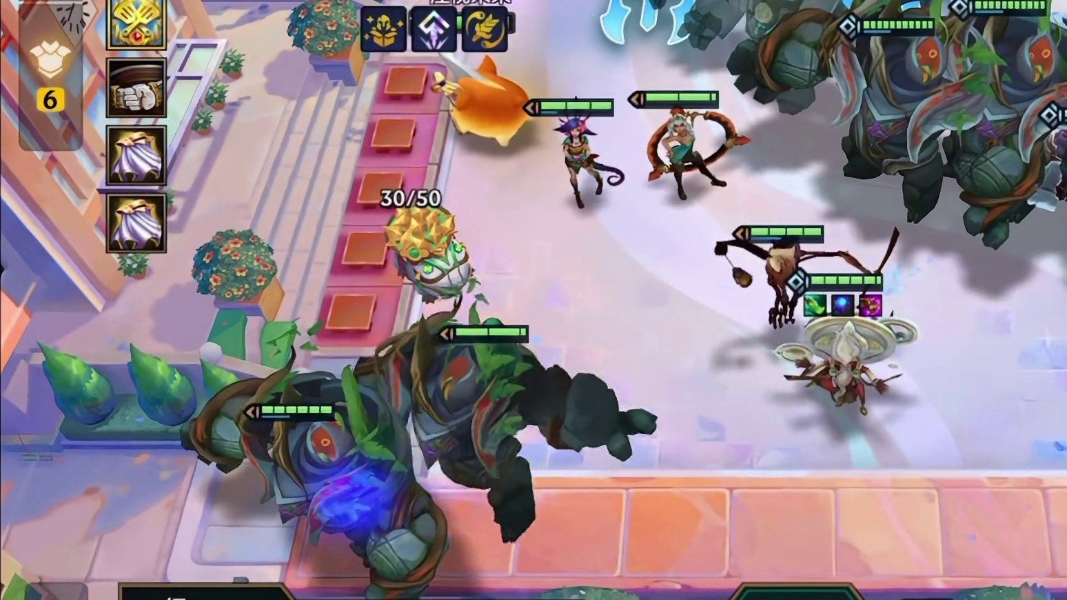 两回合递出三星七费