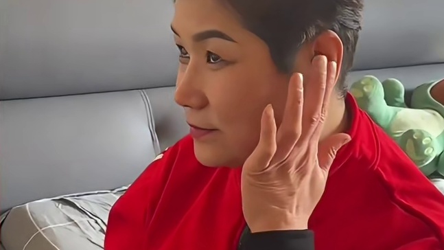 助听器会损伤耳朵吗？助听器哪种好？这些使用误区最容易伤听力！