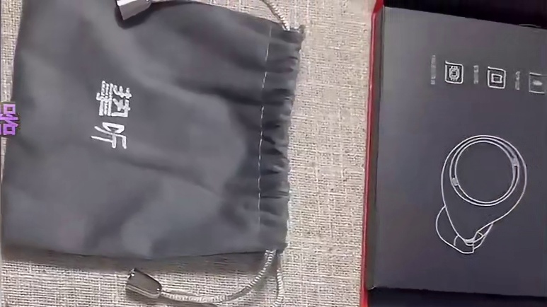 助听器会损伤耳朵吗？助听器哪个好？安全佩戴方法全公开！