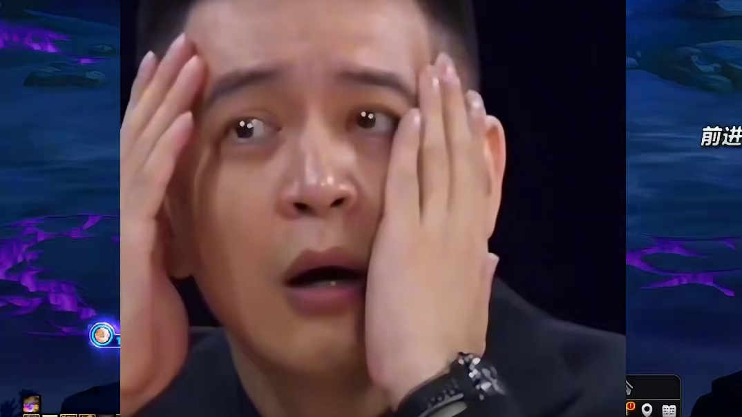 8.8万名望的红狗模拟伤害低的只有62亿，我要验牌！