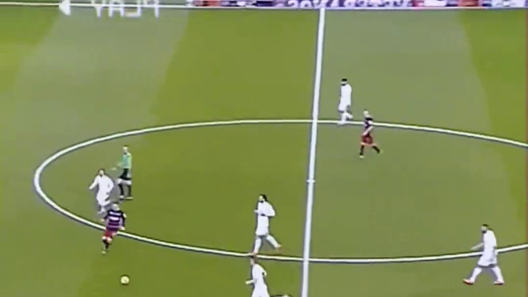 这样的足球到底谁会不爱呢