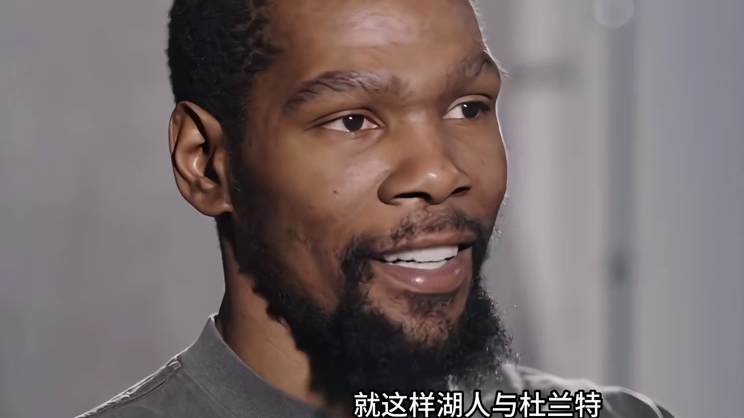 湖人夺冠失败 球队会发生哪些改变？