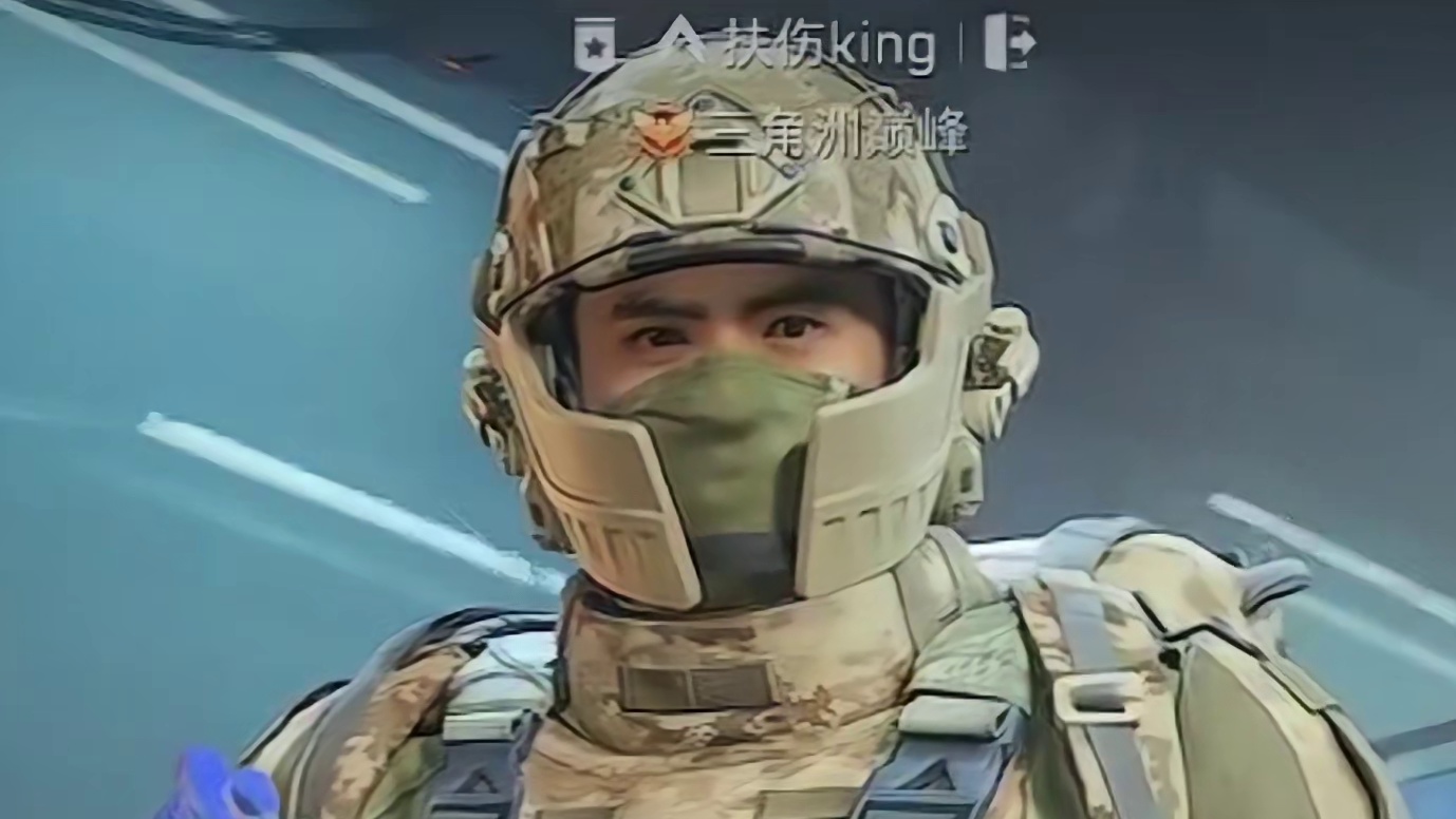 《纯正哈弗币共赚兄弟情》