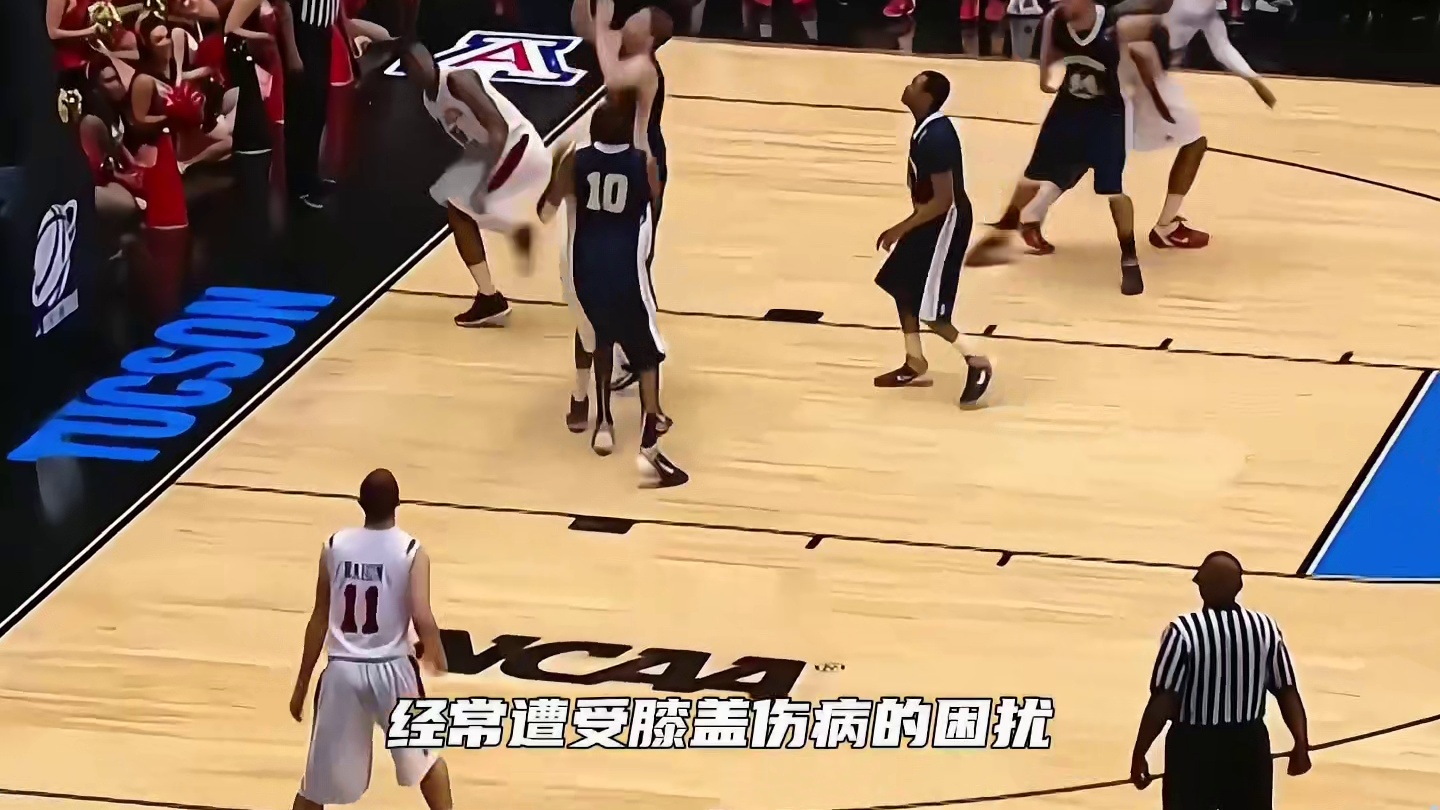 能让弹跳瞬间增加10厘米的篮球鞋你见过吗？盘点NBA球星的三大黑科技装备