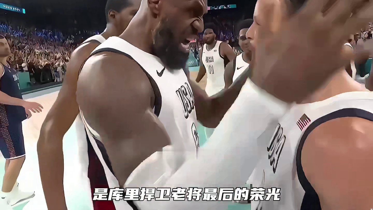 勇士VS森林狼即将开战，库里能否捍卫老将最后的荣光击溃狼群？