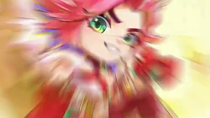 至臻小小阿狸！【金铲铲五福临门】小小英雄曝光！