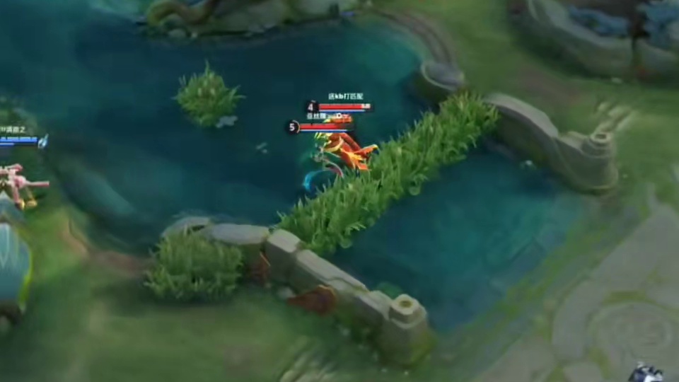 湖南Vs江苏，再战风云，谁会胜一筹