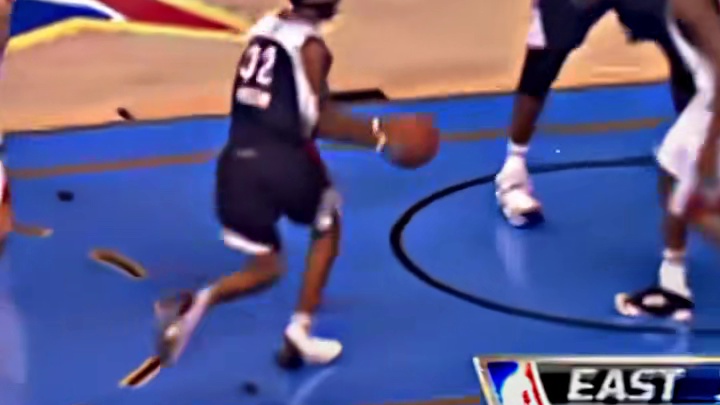 奥尼尔真的是活宝