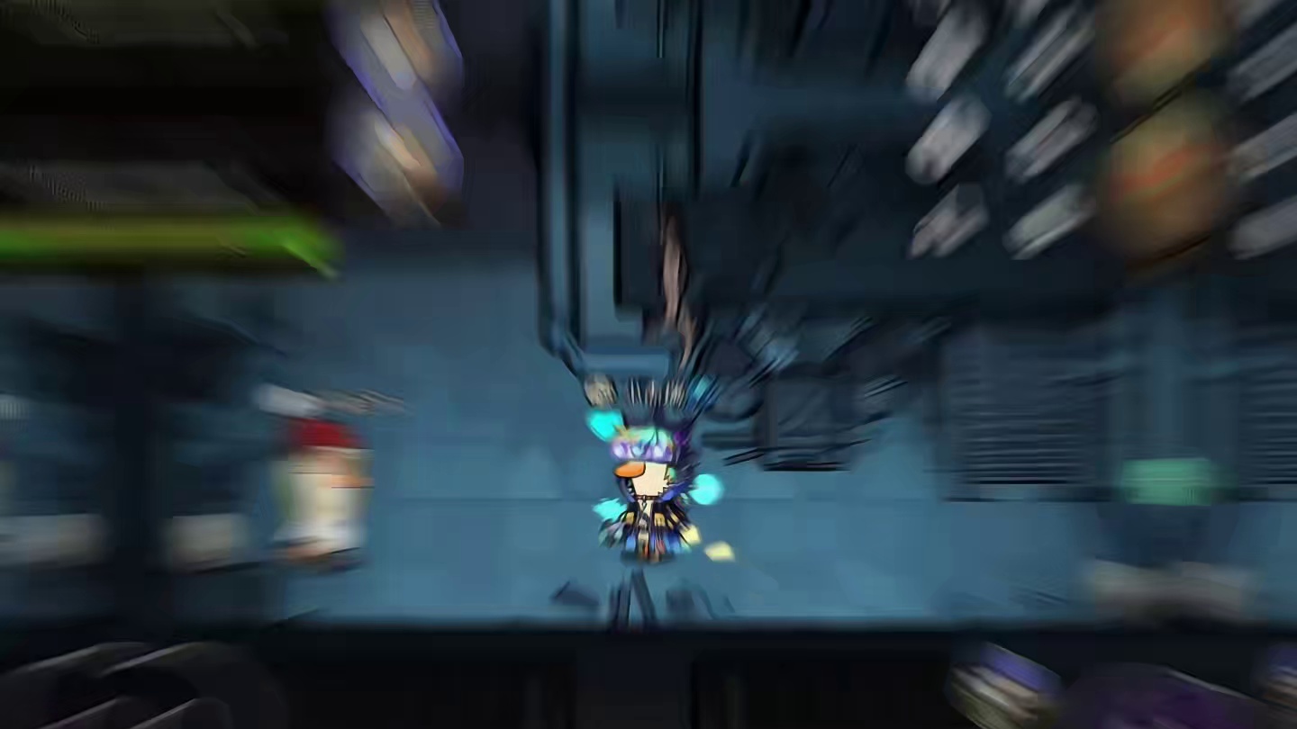 想赢还要动点小心思哦！