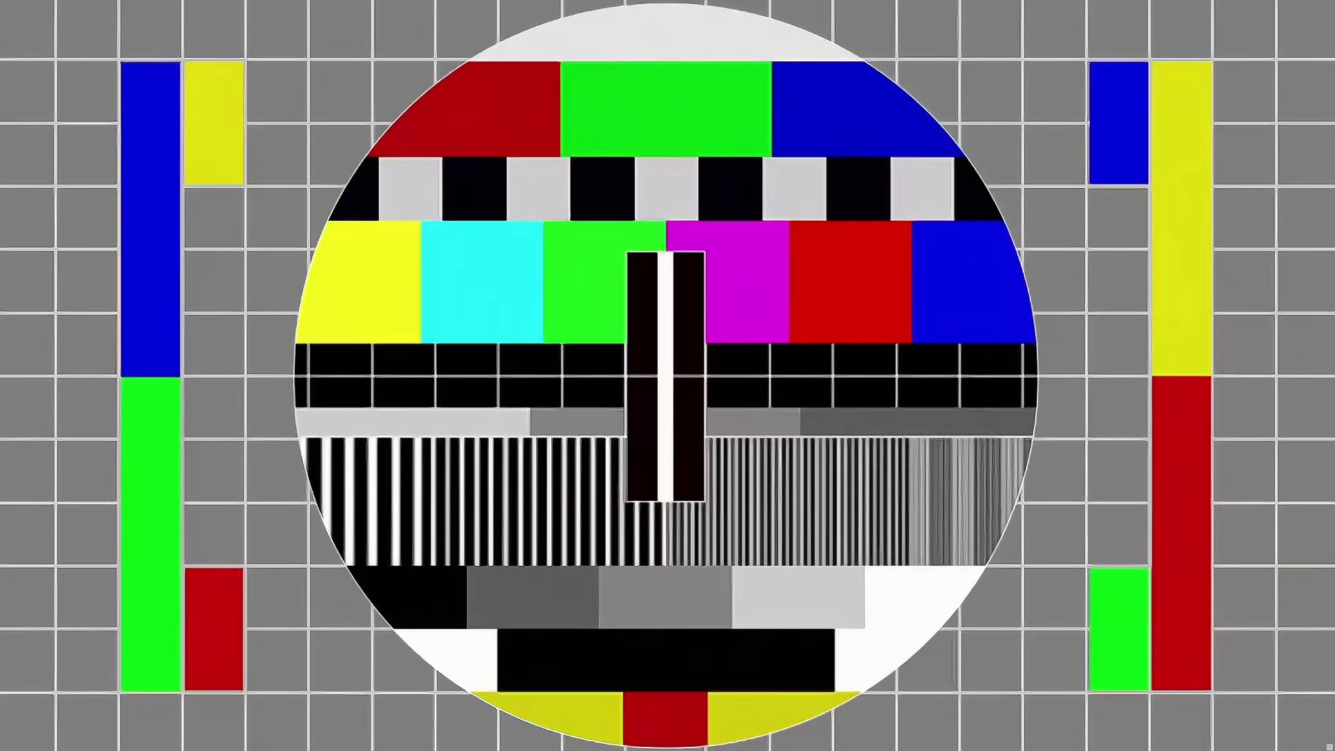 极品奶狗要调极品青年？